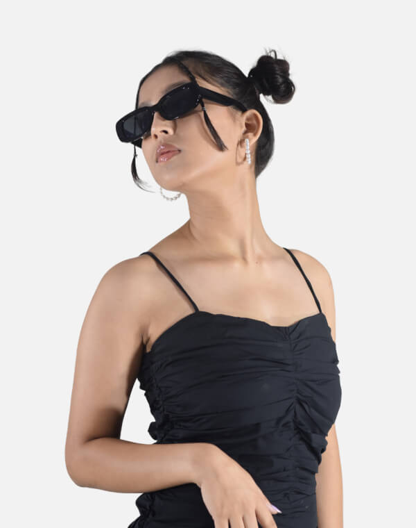 INTEL-XEON-CPU-E5-1660-v3-20M - Image 2