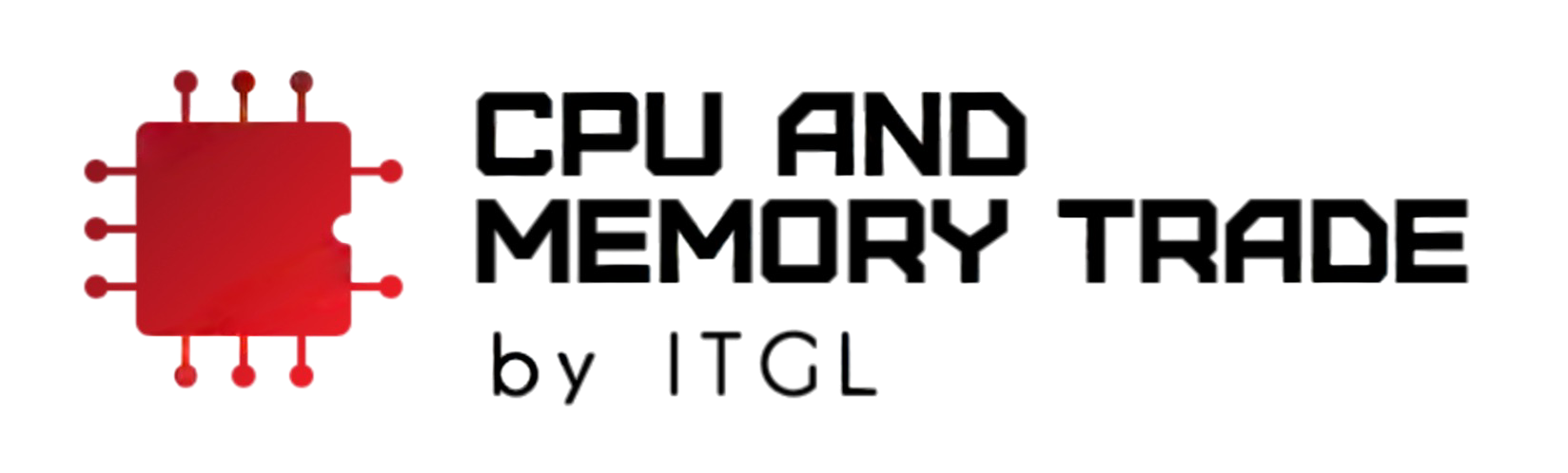 CPU and Memory Trade by ITGL